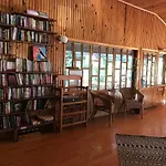 Kibala Çıralı