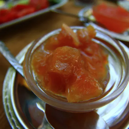 Kibala منتزه العطل 2*