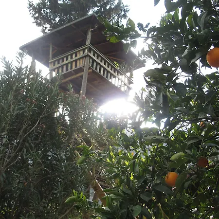 Parco vacanze Kibala 2*