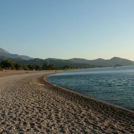 Parco vacanze Kibala 2*