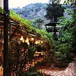 Kibala Holiday park 2*