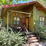 Kibala