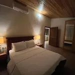 Kibala Holiday park Cirali