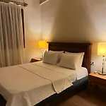Kibala Aldeamento Turístico 2*