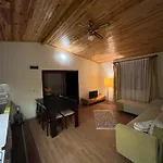 Kibala Aldeamento Turístico 2*