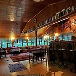 Semesterpark Kibala