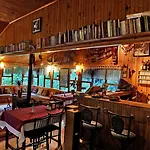 Semesterpark Kibala