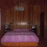 Holiday park Kibala 2*