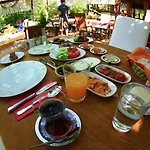 Kibala