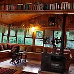 Semesterpark Kibala Çıralı