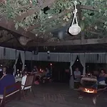 Aldeamento Turístico Kibala Çıralı