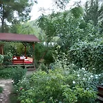 Kibala