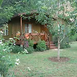 Holiday park Kibala 2*