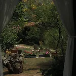 Kibala Semesterpark Çıralı