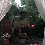 Semesterpark Kibala