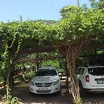 Kibala 2*