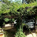 Kibala Semesterpark Çıralı