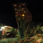 Kibala 2*