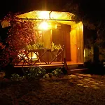 Kibala Holiday park 2*