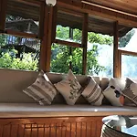 Kibala