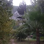 Kibala