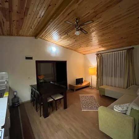 Kibala База отдыха 2*