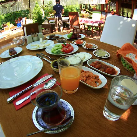 Kibala