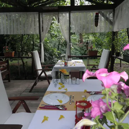 Kibala 2* Чирали