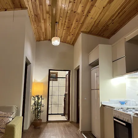 Kibala Çıralı