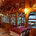 Kibala Parc de vacanță 2*