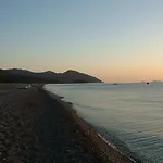 Parc de vacanță Kibala
