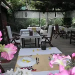Kibala Çıralı