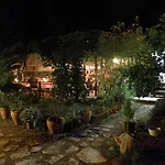 Parc de vacanță Kibala 2*