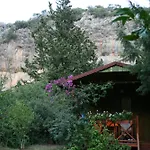 Kibala